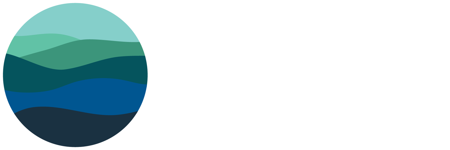 Ozark Foundation