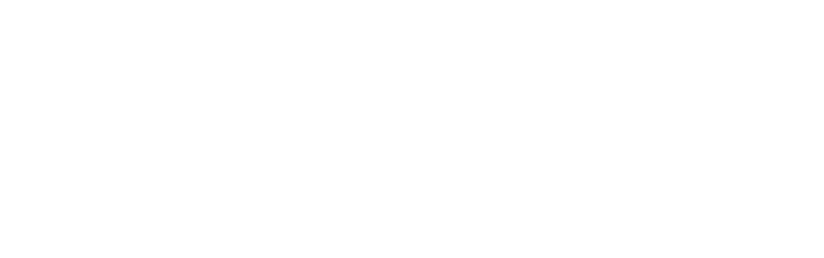 Arkansas Graveler
